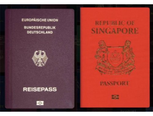 “哪家移民公司最好”——其实答案藏在你的需求里